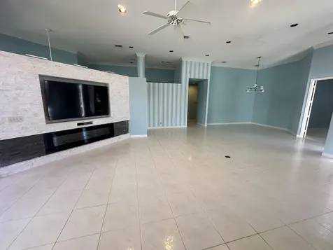 173 Orange Tree Drive Atlantis FL 33462