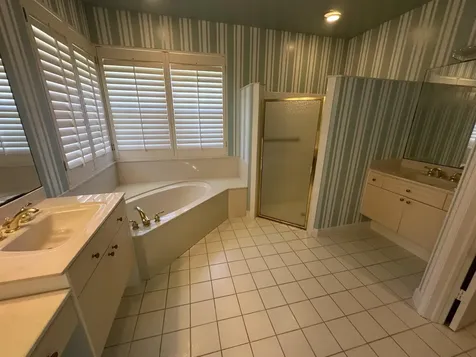 173 Orange Tree Drive Atlantis FL 33462