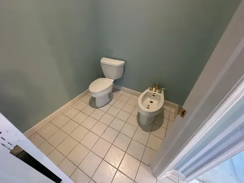 173 Orange Tree Drive Atlantis FL 33462