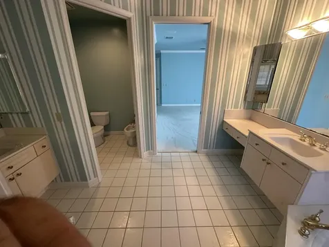 173 Orange Tree Drive Atlantis FL 33462