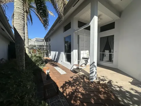 173 Orange Tree Drive Atlantis FL 33462