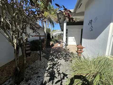 173 Orange Tree Drive Atlantis FL 33462