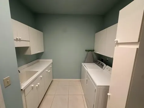 173 Orange Tree Drive Atlantis FL 33462