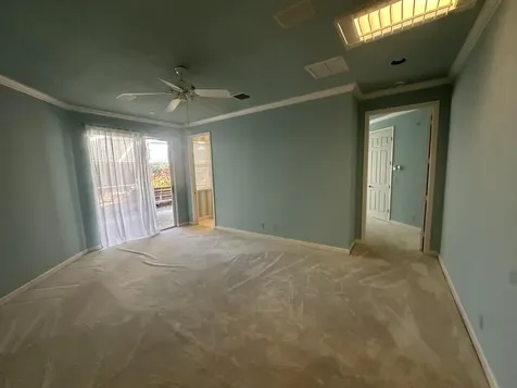 173 Orange Tree Drive Atlantis FL 33462