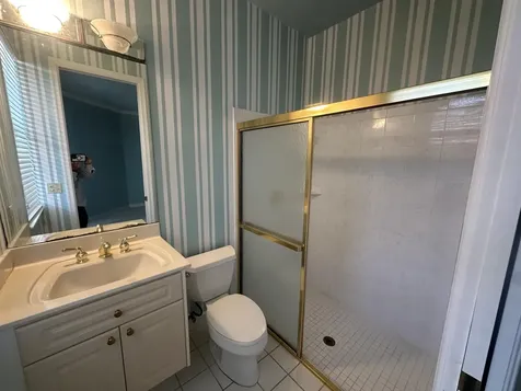 173 Orange Tree Drive Atlantis FL 33462