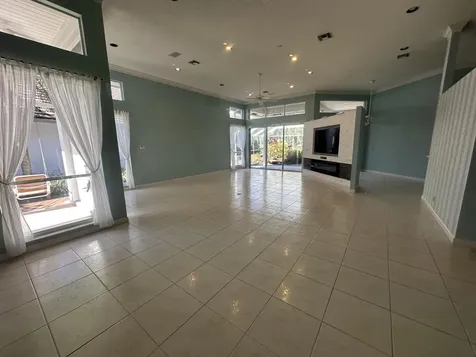 173 Orange Tree Drive Atlantis FL 33462