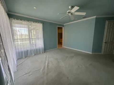 173 Orange Tree Drive Atlantis FL 33462