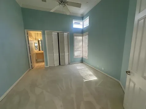 173 Orange Tree Drive Atlantis FL 33462