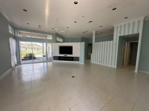 173 Orange Tree Drive Atlantis FL 33462