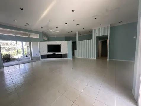 173 Orange Tree Drive Atlantis FL 33462