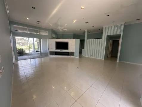 173 Orange Tree Drive Atlantis FL 33462