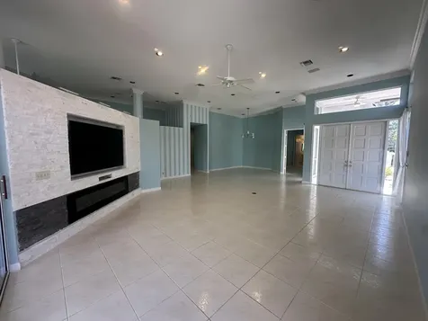 173 Orange Tree Drive Atlantis FL 33462