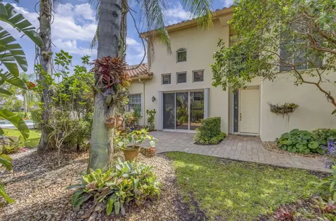 10225 Osprey Trace West Palm Beach FL 33412