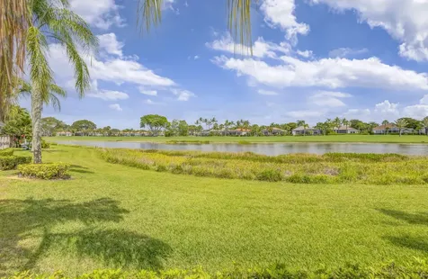 10225 Osprey Trace West Palm Beach FL 33412