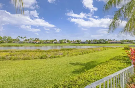 10225 Osprey Trace West Palm Beach FL 33412