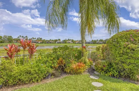 10225 Osprey Trace West Palm Beach FL 33412