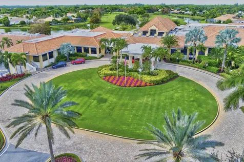 10225 Osprey Trace West Palm Beach FL 33412