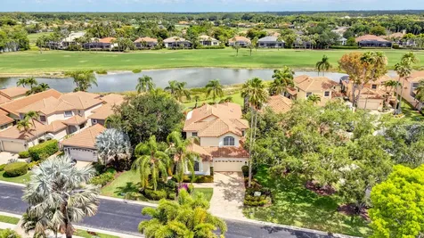 10225 Osprey Trace West Palm Beach FL 33412