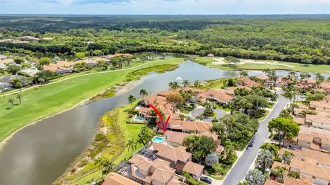 10225 Osprey Trace West Palm Beach FL 33412