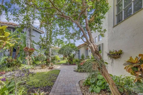 10225 Osprey Trace West Palm Beach FL 33412