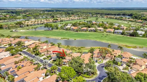 10225 Osprey Trace West Palm Beach FL 33412