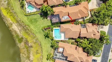 10225 Osprey Trace West Palm Beach FL 33412