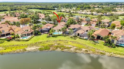 10225 Osprey Trace West Palm Beach FL 33412