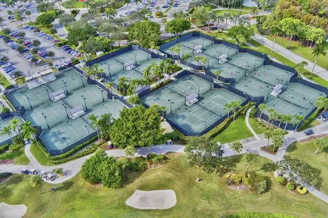 10225 Osprey Trace West Palm Beach FL 33412