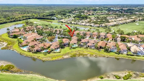 10225 Osprey Trace West Palm Beach FL 33412