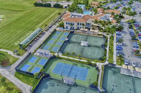 10225 Osprey Trace West Palm Beach FL 33412