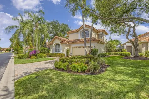 10225 Osprey Trace West Palm Beach FL 33412