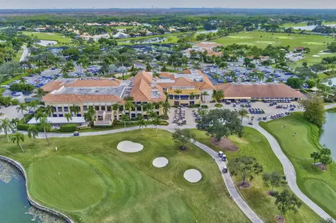 10225 Osprey Trace West Palm Beach FL 33412