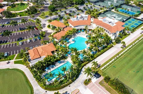 10225 Osprey Trace West Palm Beach FL 33412