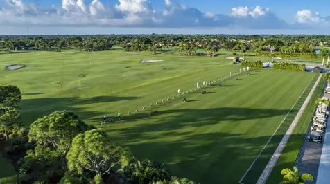 10225 Osprey Trace West Palm Beach FL 33412