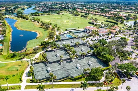 10225 Osprey Trace West Palm Beach FL 33412