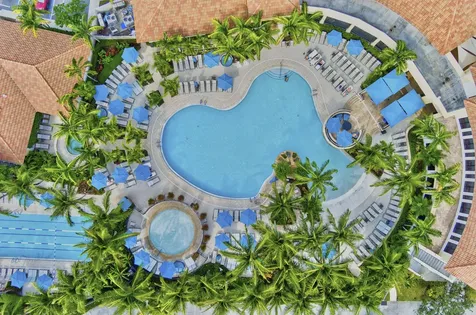 10225 Osprey Trace West Palm Beach FL 33412