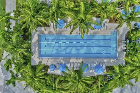 10225 Osprey Trace West Palm Beach FL 33412