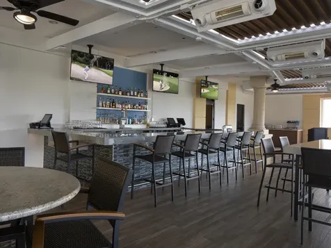 10225 Osprey Trace West Palm Beach FL 33412