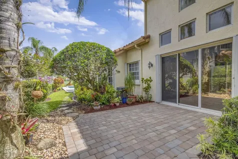 10225 Osprey Trace West Palm Beach FL 33412