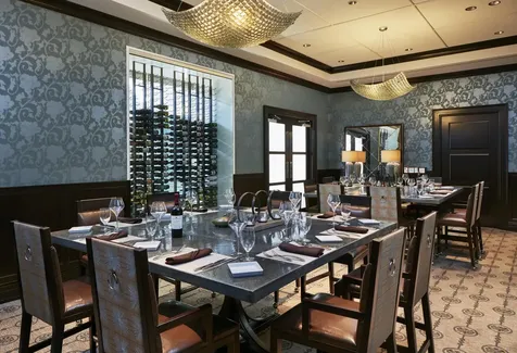 10225 Osprey Trace West Palm Beach FL 33412