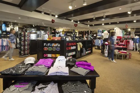 10225 Osprey Trace West Palm Beach FL 33412