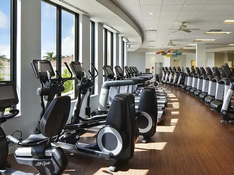 10225 Osprey Trace West Palm Beach FL 33412