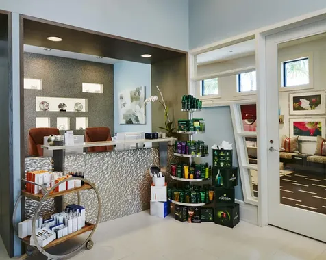 10225 Osprey Trace West Palm Beach FL 33412