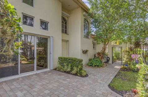 10225 Osprey Trace West Palm Beach FL 33412