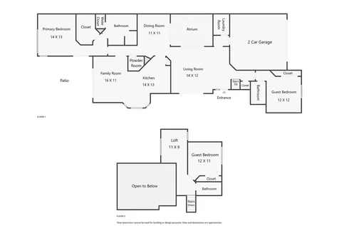 10225 Osprey Trace West Palm Beach FL 33412