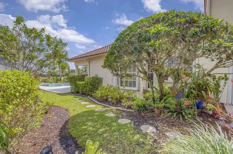 10225 Osprey Trace West Palm Beach FL 33412