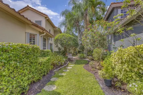 10225 Osprey Trace West Palm Beach FL 33412