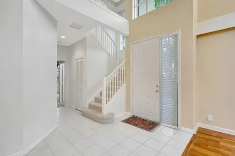 10225 Osprey Trace West Palm Beach FL 33412