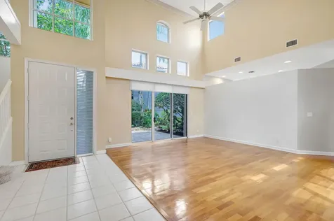 10225 Osprey Trace West Palm Beach FL 33412