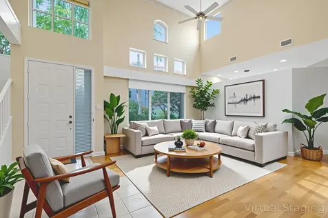 10225 Osprey Trace West Palm Beach FL 33412